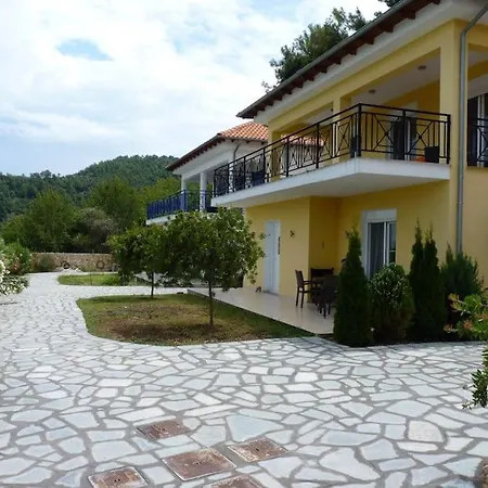Magic Sea View -